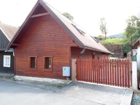 Domček KaMi